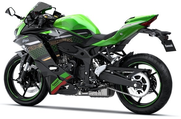 Kawasaki カワサキ シングルシートカバー カラー ライムグリーン Ninja Zx 25r Ninja Zx 25r Se Ninja Zx 25r Se Krt Edition Kawasaki カワサキ Kawasaki カワサキ Kawasaki カワサキ Giosenglish Com