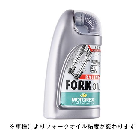 Matris マトリス スプリングキット FKC ホーネット600