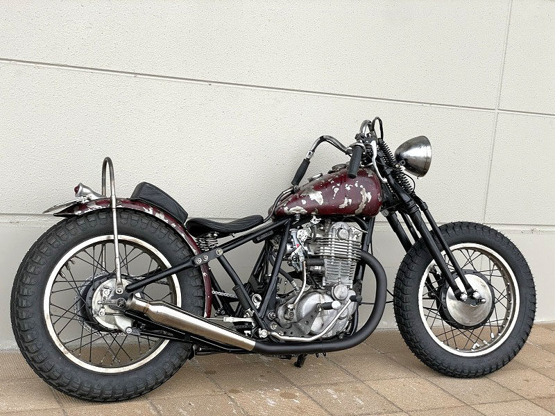 楽天市場】2%er ツーパーセンター ミッドハイステップキット