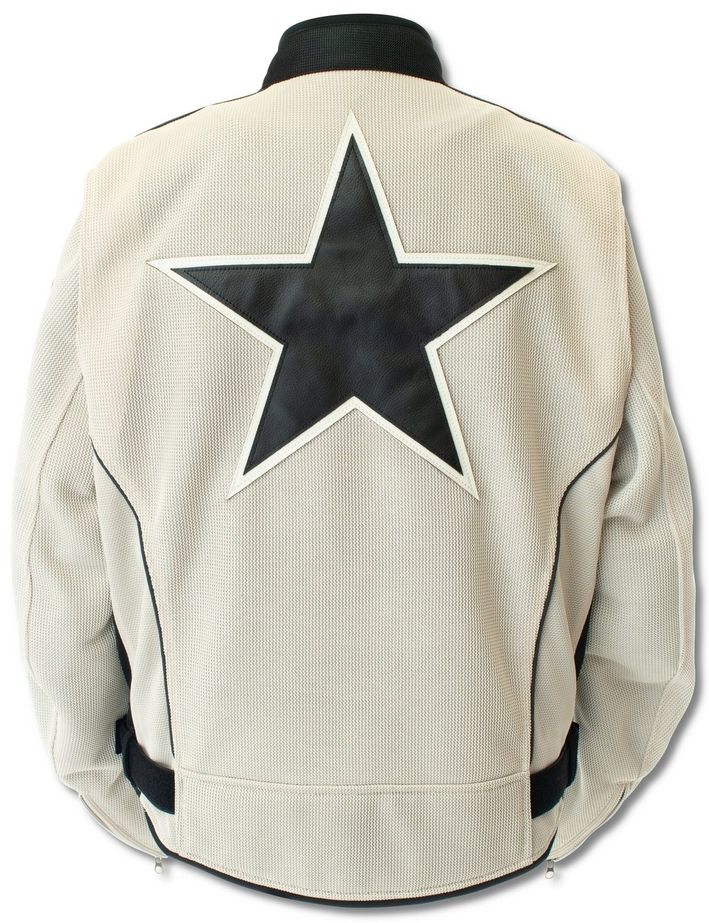 Vansonバンソン メッシュジャケット メッシュライダースジャケット バンソン Vanson ジャケット バンソン メッシュライダースジャケット ウェビック Vanson 店 Vansonバンソン メッシュジャケット メッシュライダースジャケット バンソン Vanson ジャケット バンソン メッシュライダースジャケット ウェビック Vanson 店