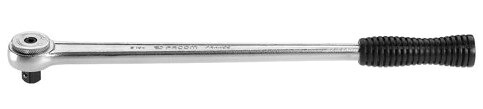 FACOM ファコム 1/2インチドライブ・ラチェット(404mm) ラチェットハンドル ハンドツール|ウェビック 店