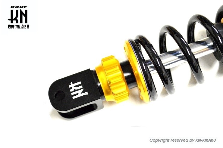 Kn企画 ケイエヌキカク スーパーショック2 ライブディオ ライブディオ ライブディオ Sr ライブディオ St ライブディオ Zx ライブディオ チェスタ ライブディオj Painfreepainrelief Com