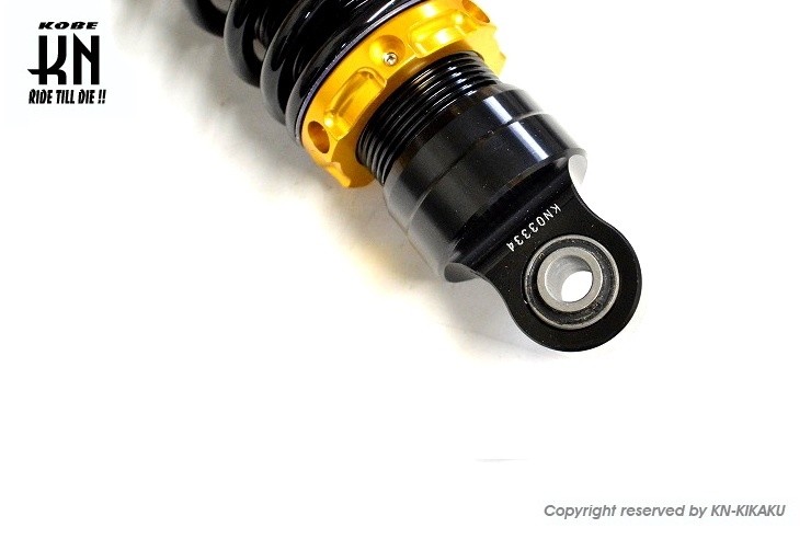 Kn企画 ケイエヌキカク スーパーショック2 ライブディオ ライブディオ ライブディオ Sr ライブディオ St ライブディオ Zx ライブディオ チェスタ ライブディオj Painfreepainrelief Com