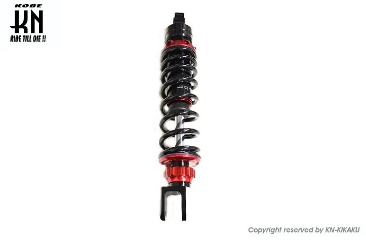 Kn企画 ケイエヌキカク スーパーショック2 ライブディオ ライブディオ ライブディオ Sr ライブディオ St ライブディオ Zx ライブディオ チェスタ ライブディオj Painfreepainrelief Com