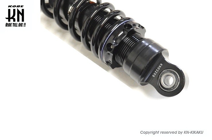 Kn企画 ケイエヌキカク スーパーショック2 ライブディオ ライブディオ ライブディオ Sr ライブディオ St ライブディオ Zx ライブディオ チェスタ ライブディオj Painfreepainrelief Com