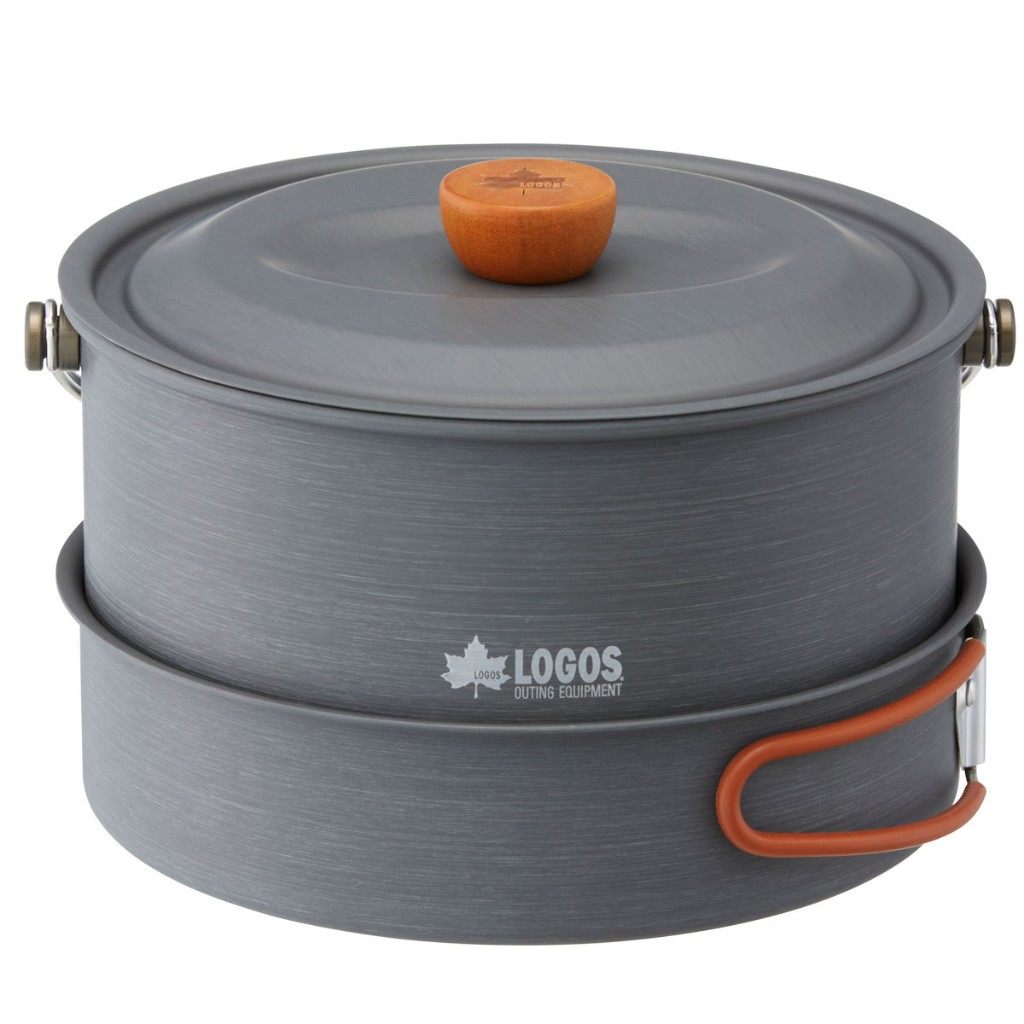 史上最も激安 Logos ロゴス ファミリークッカーセット 高速配送 Lexusoman Com