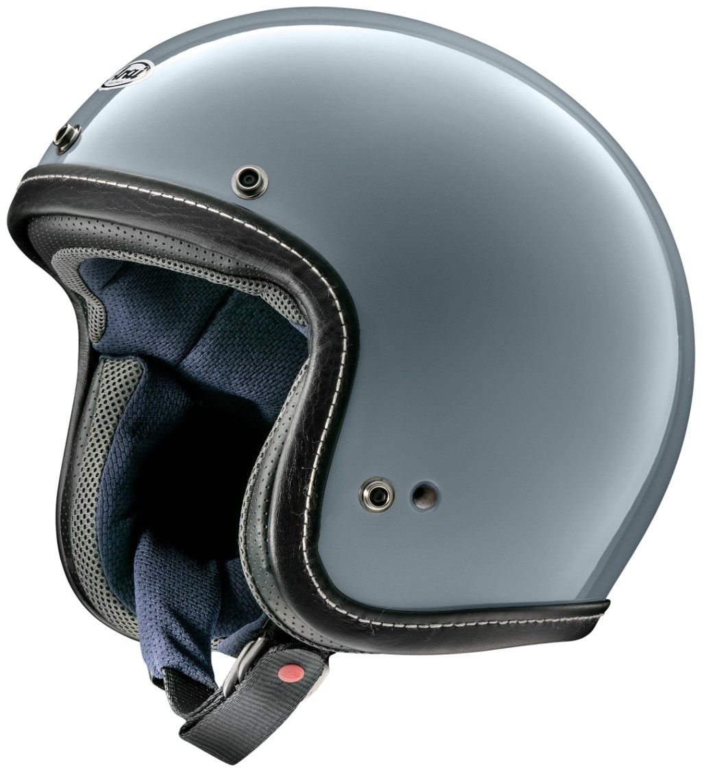 適当な価格 ヘルメット ホンダ純正 Ami pro 原付用ヘルメット 0SHGC-FL1A
