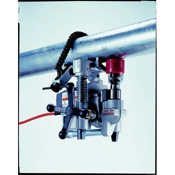 RIDGID リジッド ホールカッター (76792) カッター 切断・切削系工具|ウェビック 店