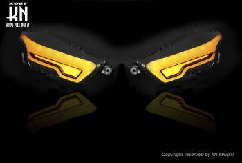 KOSOコーソーLEDBLADEウインカー【4型シグナスX】シグナスXシグナスXYAMAHAヤマハYAMAHAヤマハ