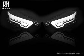 KOSOコーソーLEDBLADEウインカー【4型シグナスX】シグナスXシグナスXYAMAHAヤマハYAMAHAヤマハ