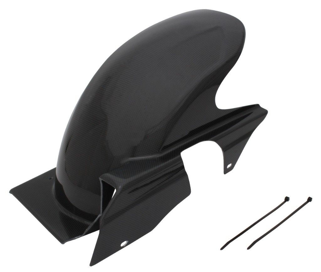 ZRX1200 カーボンリアフェンダー ZRX1200 DAEG リアフェンダーSPL – A-TECH Online Shop