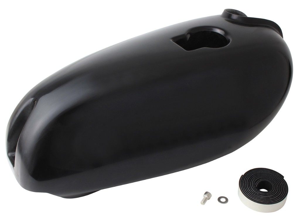 sr400 YAMAHA 20周年　タンク　サイドカバー SR400初期型カラーを復刻」！タンク、サイドカバー、テール