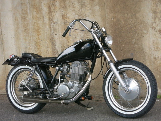 2 Erツーパーセンター ガソリンタンク ノーマルタンク 2 Er ツーパーセンター ノーマルタンク Sr500 Sr400 Coastalmedcenter Com