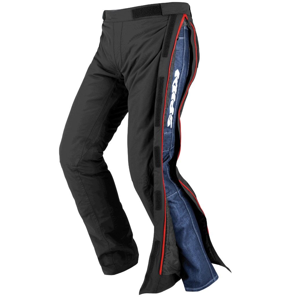 SPIDI スピーディー SUPERSTORM H2OUT パンツ オールシーズンパンツ パンツ・ボトムス アパレル