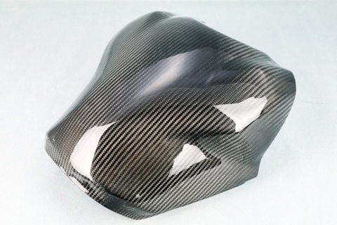 A-TECH エーテック タンクパッドタイプS ZX-25R KAWASAKI カワサキ タンクカバー タンク関連 外装｜ウェビック　店