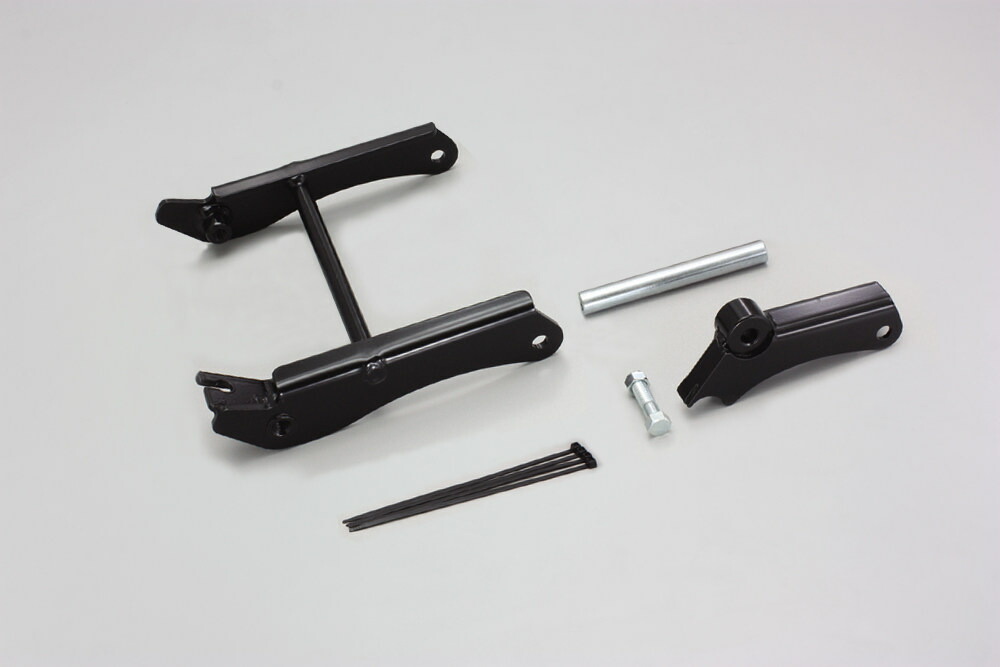 楽天市場】Rin Parts リンパーツ ローダウンリヤショック