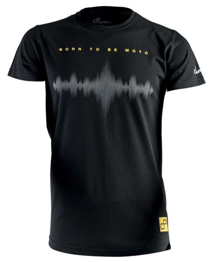 LighTech ライテック オリジナル Tシャツ アパレル