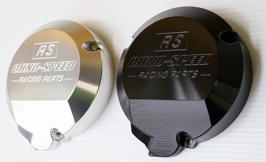 GSX1100Sカタナ スズキ純正 シグナルジェネレーター 新品 公式通販