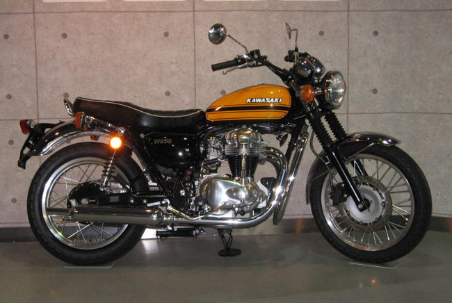 楽天市場】WM ダブルエム ロードトラッカー アルミタンク W400 W650 KAWASAKI カワサキ ガソリンタンク : ウェビック 楽天市場店