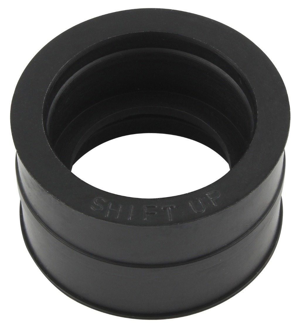 楽天市場】YOSHIMURA ヨシムラ カムシャフト 【ST-1】 エイプ100