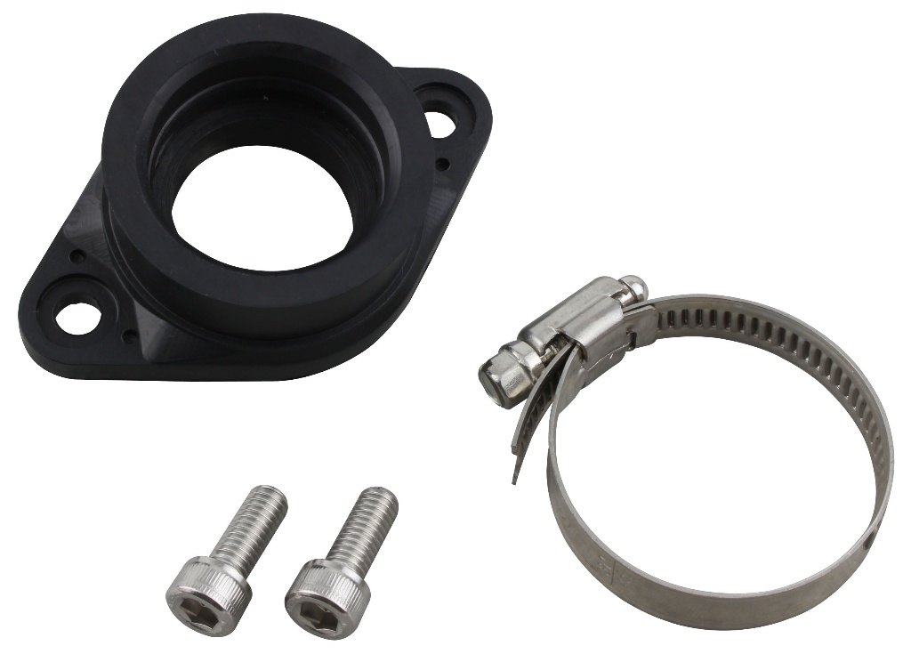 希少 SP武川 エイプ系縦型エンジン用ジェネレーターカバー ポリッシュ 希少 SP武川 エイプ系縦型エンジン用ジェネレーターカバー