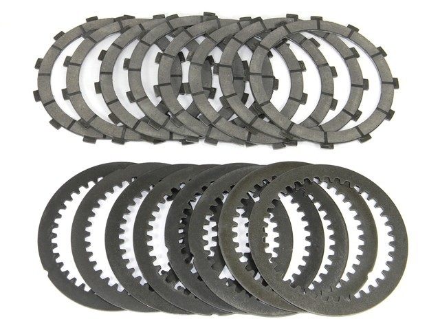 楽天市場】CNC Racing CNCレーシング キット DUCATI 純正クラッチ- フリクションとスチールディスク 748 749 998 999 MONSTER S2R1000 MONSTER S4R MONSTER S4Rs testastretta MONSTER1000 MONSTER900 Multistrada 1000 2003-06 PAUL SMART1000LE SPORT1000 SS1000 ST2 ... 楽天市場】CNC Racing CNCレーシング キット DUCATI 純正クラッチ- フリクションとスチールディスク 748 749 998 999 MONSTER S2R1000 MONSTER S4R MONSTER S4Rs testastretta MONSTER1000 MONSTER900 Multistrada 1000 2003-06 PAUL SMART1000LE SPORT1000 SS1000 ST2 ...