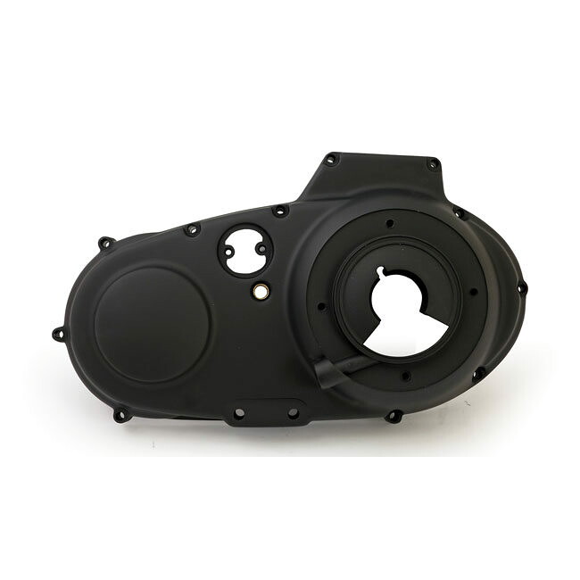 MCS エムシーエス アウタープライマリーカバー【OUTER PRIMARY COVER】 94-03 XLNU HARLEY-DAVIDSON ハーレーダビッドソン プライマリーカバー エンジンパーツ エンジン