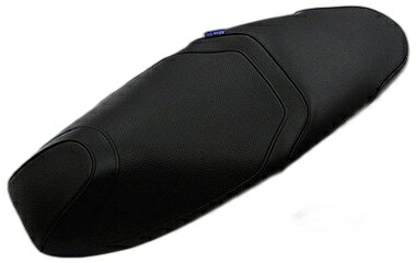 楽天市場】WirusWin ウイルズウィン ローダウンシート シグナスX