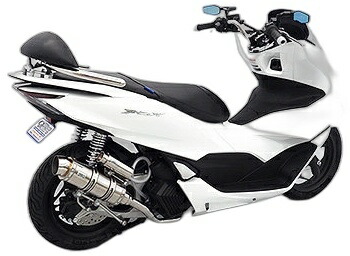 WirusWin ウイルズウィン フェンダーレスキット PCX e：HEV HONDA ホンダ フェンダー関連 外装