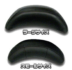 WirusWinウイルズウィンバックレスト付きタンデムバーPCXe:HEV