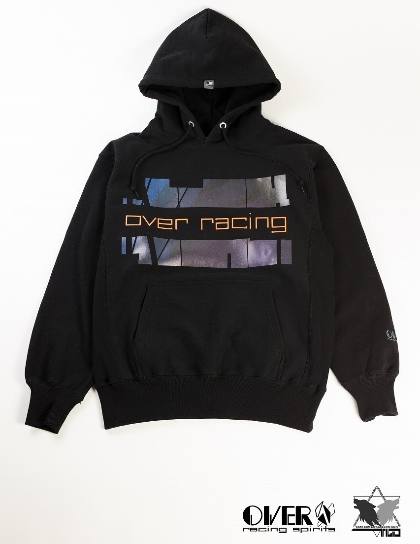 OXFORDパーカー Amazon | [Oxford University] (オックスフォード大学) メンズ