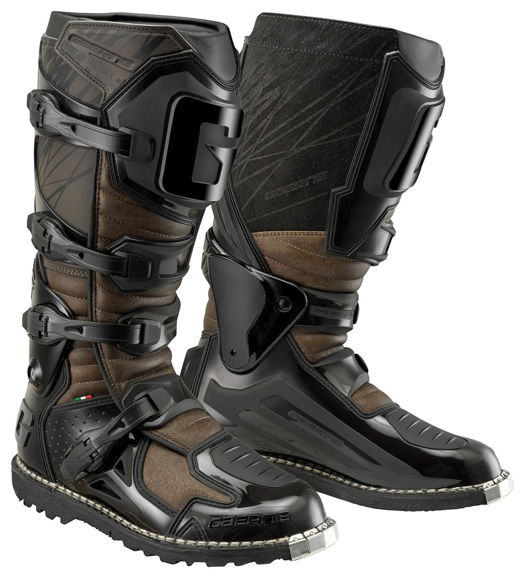 楽天市場】＼全品2500円ｸｰﾎﾝ+P5倍☆11/25（火)限定／Gaerne ガエルネ