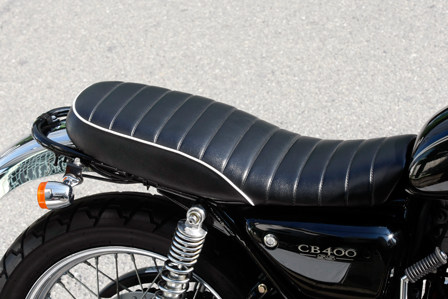 楽天市場 Wm ダブルエム ダブルシート Cb400ss ウェビック 楽天市場店 楽天市場 Wm ダブルエム ダブルシート Cb400ss ウェビック 楽天市場店