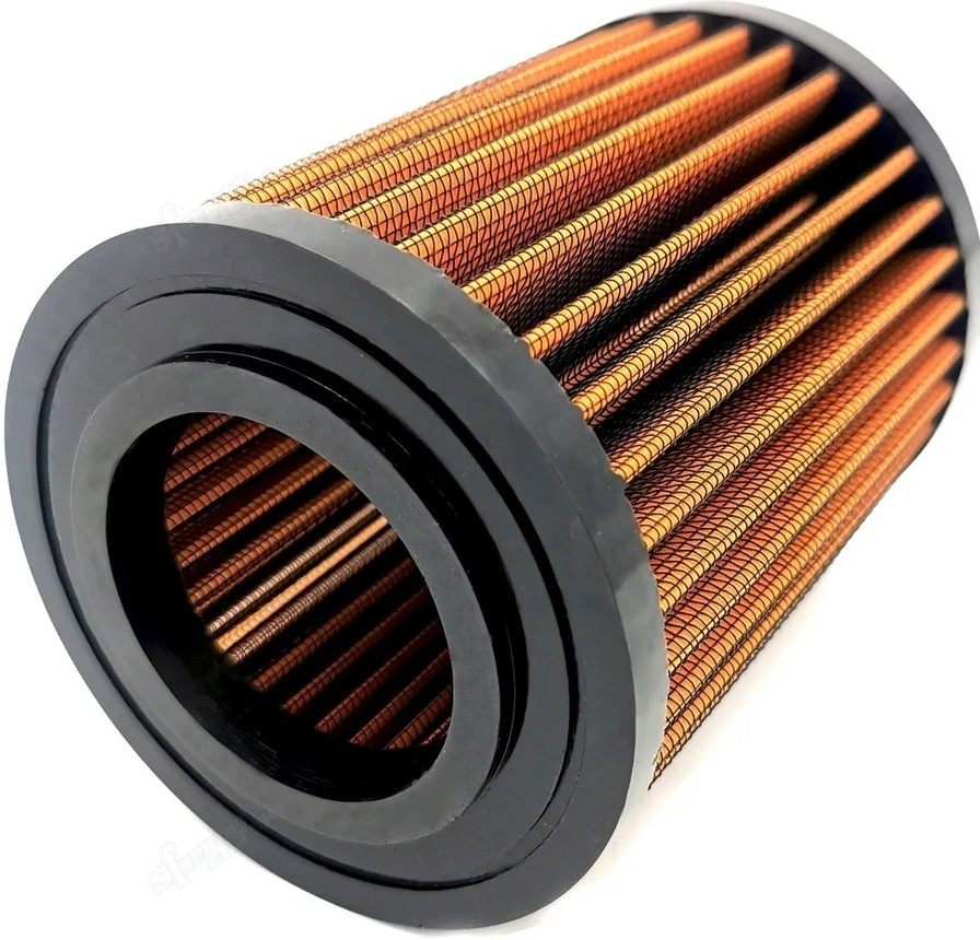 Sprint Filter スプリントフィルター 乾式エアフィルター P08タイプ HIMALAYAN 450 ROYAL ENFIELD ロイヤルエンフィールド エアクリーナー・エアクリーナーエレメント 吸気関連 エンジン