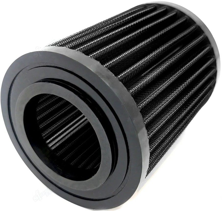 Sprint Filter スプリントフィルター 乾式エアフィルター P08F1-85タイプ HIMALAYAN 450 ROYAL ENFIELD ロイヤルエンフィールド エアクリーナー・エアクリーナーエレメント 吸気関連 エンジン 31,103円