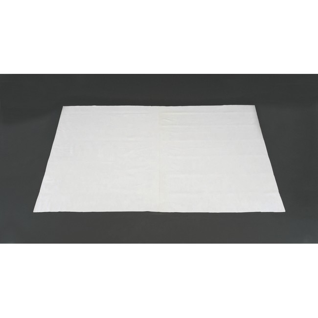 安い購入 Esco エスコ 10x1000x3mm羊毛フェルト 最安 Blog Jotajota Net Br 安い購入 Esco エスコ 10x1000x3mm羊毛フェルト 最安 Blog Jotajota Net Br