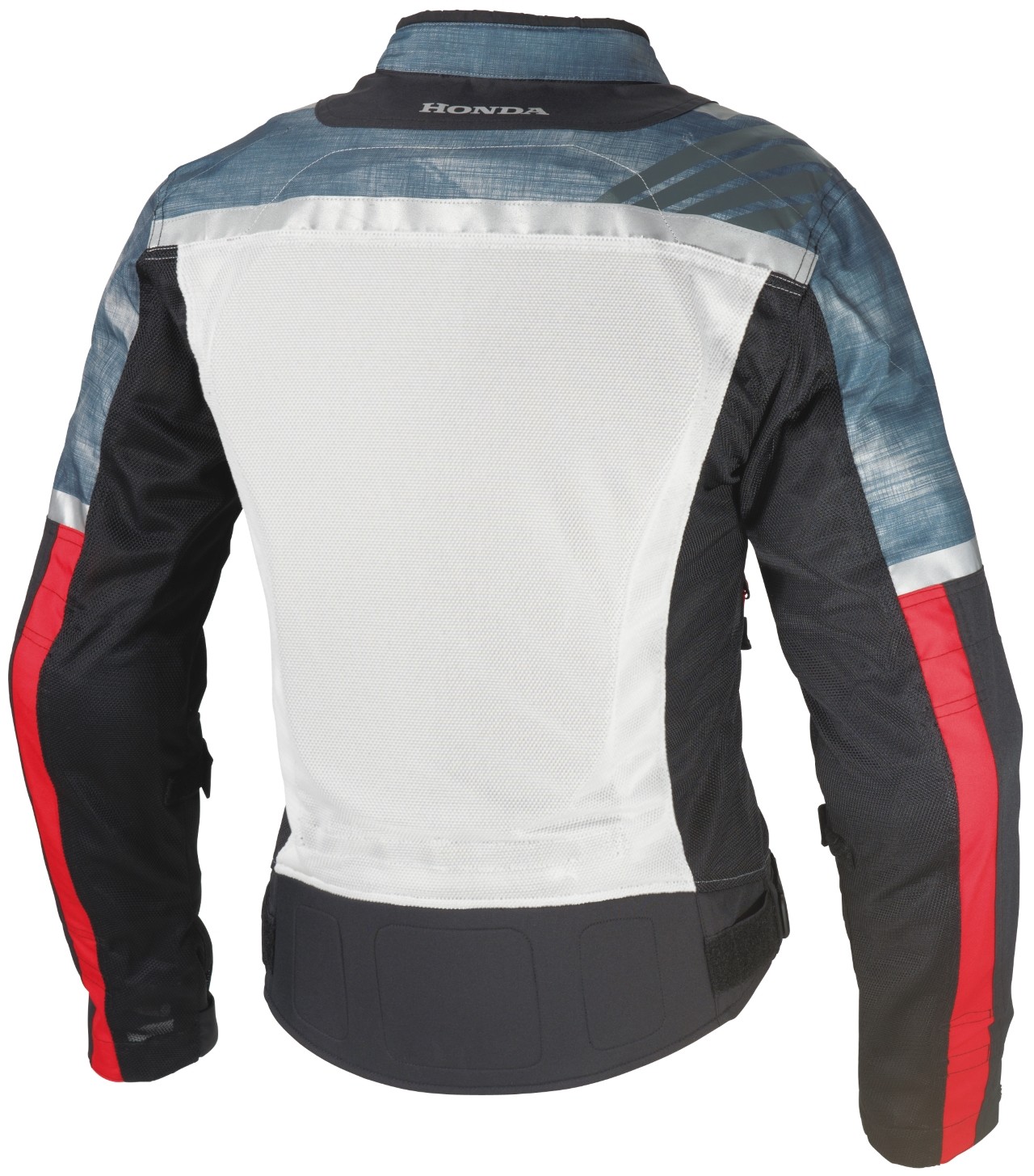 Honda Riding Gear ホンダ ライディングギア プロテクトライディングメッシュジャケット Colegiovictorhugo Cl Honda Riding Gear ホンダ ライディングギア プロテクトライディングメッシュジャケット Colegiovictorhugo Cl