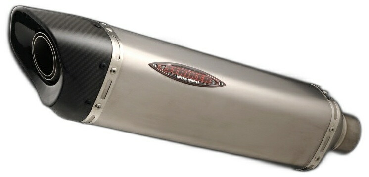 楽天市場】STRIKER ストライカー RACING CONCEPT[レーシング