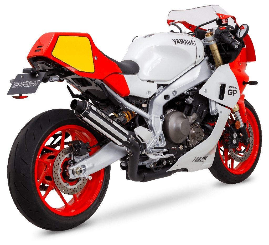 楽天市場】Y'S GEAR(YAMAHA) ワイズギア 【AKRAPOVIC】フル