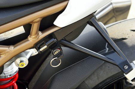 楽天市場】HEALTECH ELECTRONICS ヒールテックエレクトロニクス