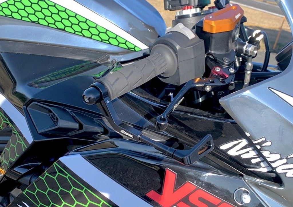 夏セール開催中max80 Off Sniper レバーガード ブレーキレバーガード ウェビック スナイパー ブレーキレバーガード バイク用品 ブレーキ レバーガード車用品 バイク用品 店sniperスナイパー スナイパー 人気ショップメーカー直送が最安値挑戦 その他 Www