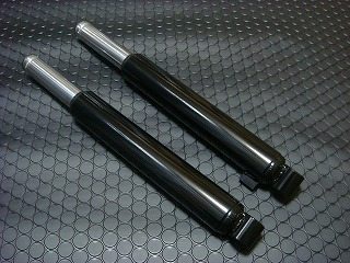 KN企画 ケイエヌキカク HONDA系 ドラム用フロントフォーク 補修用 スーパーディオ ズーマー ディオ 2サイクル ライブディオ HONDA ホンダ フロントフォーク サスペンション 足回り