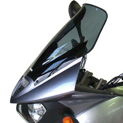 SECDEM セクデム ハイプロテクション・スクリーン TDM900 YAMAHA ヤマハ スクリーン 外装|ウェビック 店