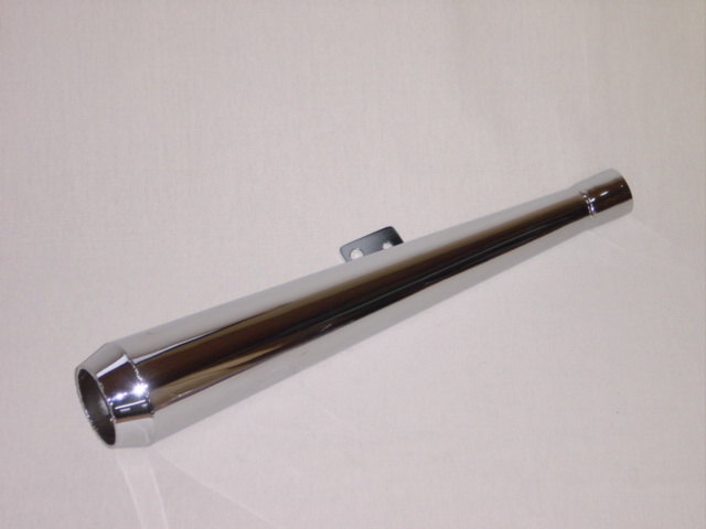 新品AGAIN アゲイン ヘットライトステー 75-77 F1 398cc 75-77 レプリカ 408cc CB400 F2 (空冷) FOUR  (空冷) CB400 CB400 (空冷) 75-77 CB400 FOUR 75-77 F1 408cc FOUR F2 FOUR 398cc  (空冷) CB500F パーツ