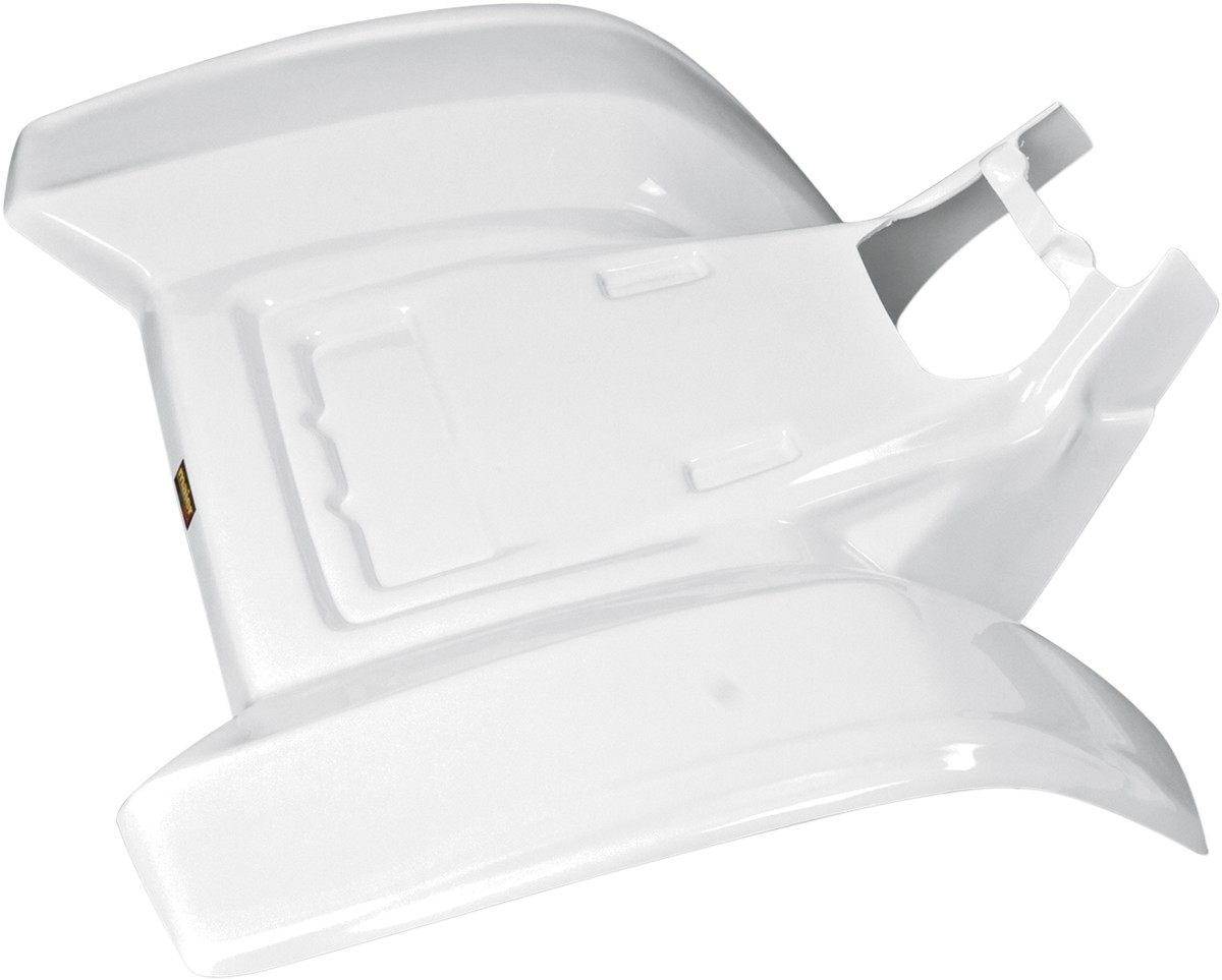 MAIER メイヤー REAR FENDER [M11981] ATC200X 1986 - 1987 HONDA ホンダ リアフェンダー フェンダー関連 外装｜ウェビック　店
