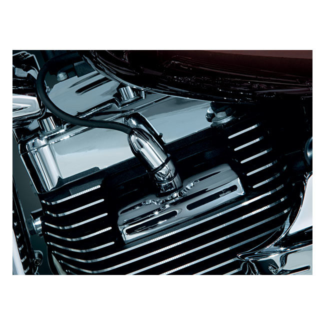 MCS エムシーエス ブッシング シートポスト【BUSHING SEAT POST】 58-E81 B.T.NU HARLEY-DAVIDSON ハーレーダビッドソン その他汎用外装部品・ドレスアップパーツ 外装