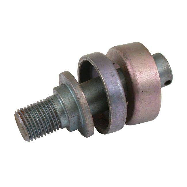 MCS エムシーエス ピボットスタッドセット【PIVOT STUD SET】 37-57 61|74 ＆ 80\u0027 B． T． NU HARLEY-DAVIDSON ハーレーダビッドソン スタッドボルト 発動機一部分 発動機