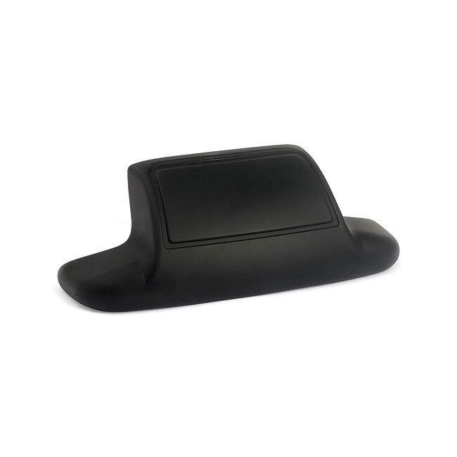 MCS エムシーエス リアフェンダーティップ【REAR FENDER TIP】 49-84 B．T．NU HARLEY-DAVIDSON ハーレーダビッドソン リアフェンダー フェンダー関連 外装