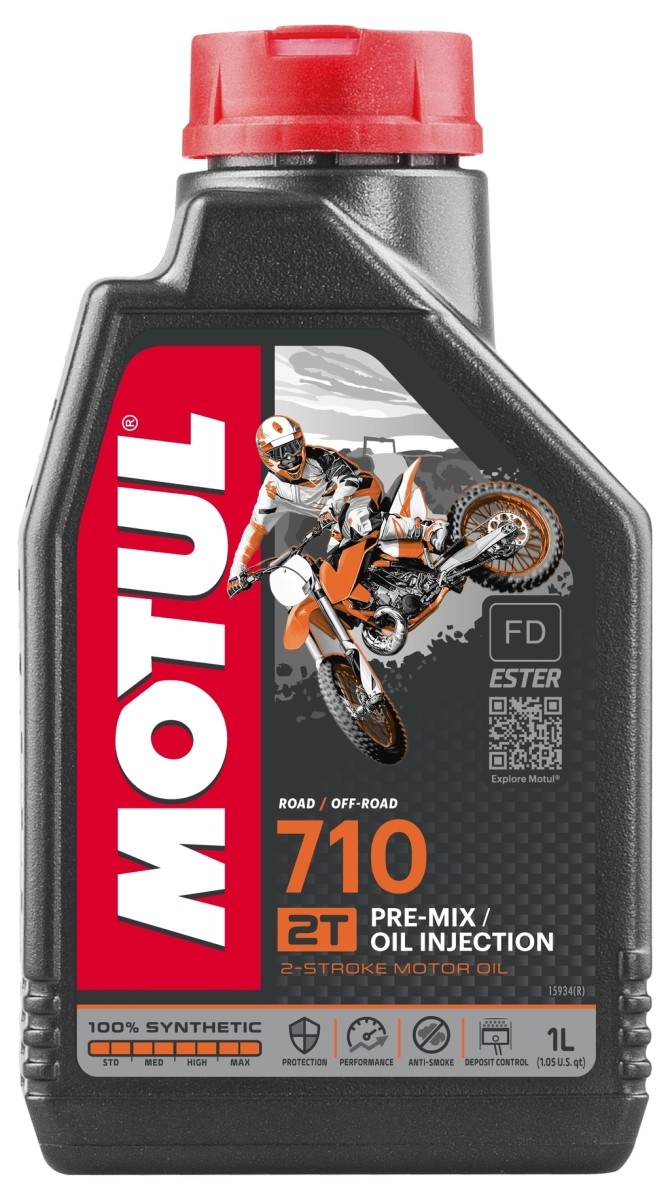 22新作 国内正規品 Motul 7100 10w 60 1l 1缶 モチュール バイク 2輪 100 化学合成油 4サイクル 4ストローク オイル エ Spa Rumba Fr