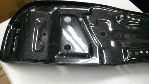 楽天市場】CLASS4 クラスフォーエンジニアリング スリムシートレプリカ